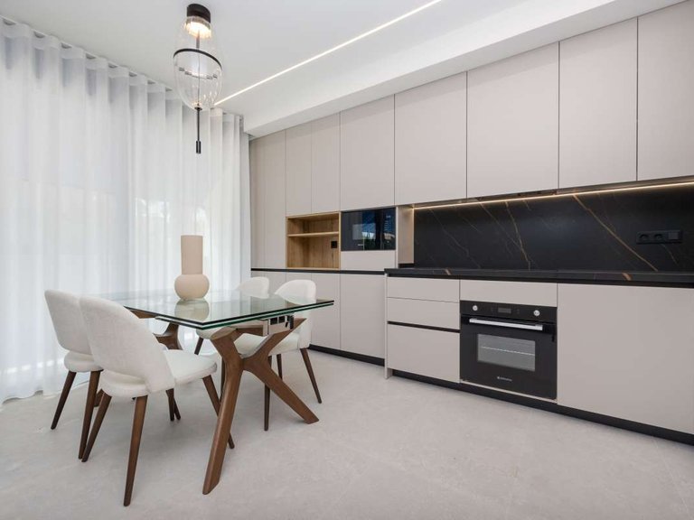 Apartment for Sale in Guardamar Del Segura, Alicante 5