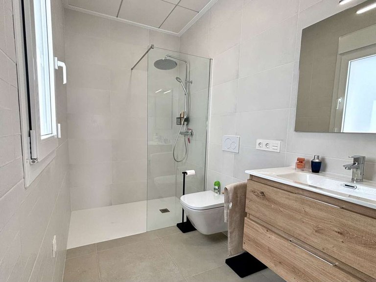 Villa for Sale in Costa Blanca Ciudad Quesada, Alicante 19