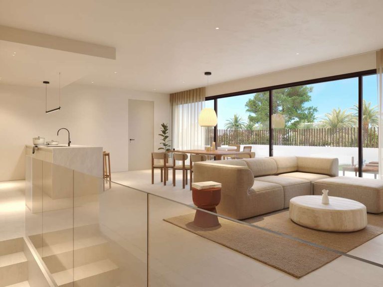 Town House for Sale in Dolores, Alicante 7