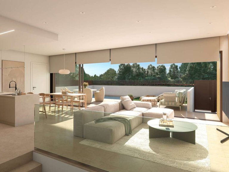 Town House for Sale in Dolores, Alicante 5