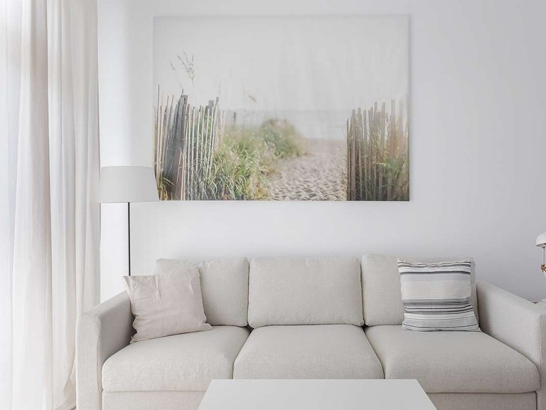 Apartment for Sale in Vera, Almeria 8