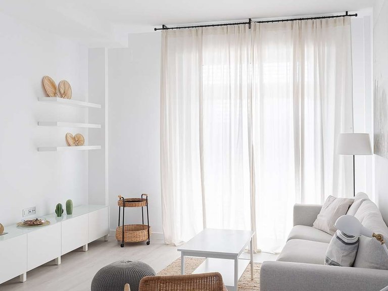 Apartment for Sale in Vera, Almeria 9