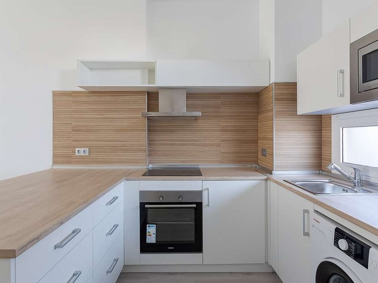 Apartment for Sale in Vera, Almeria 14