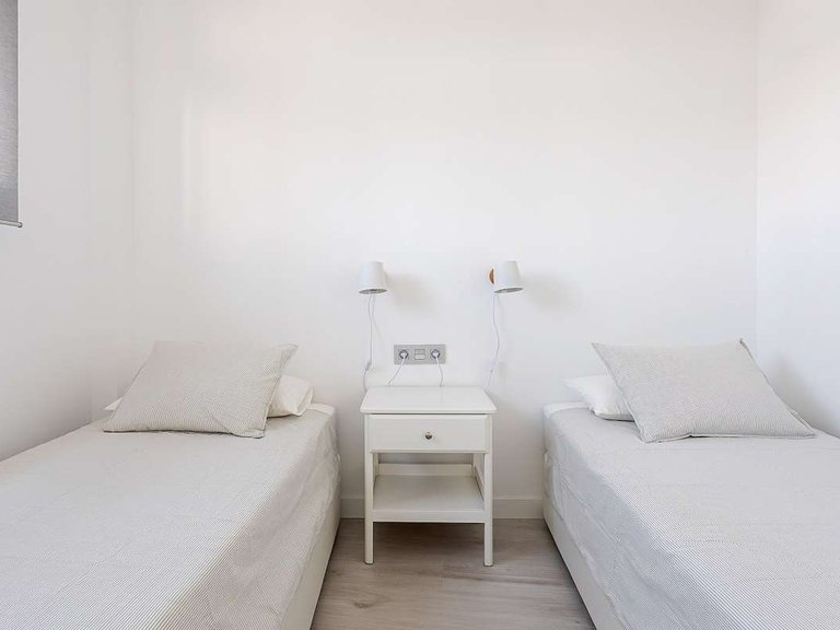 Apartment for Sale in Vera, Almeria 22