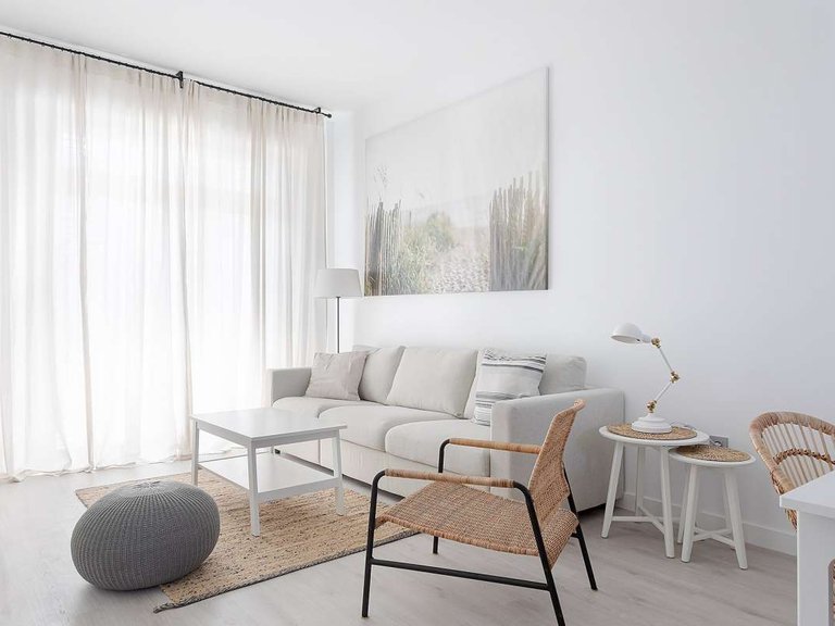 Apartment for Sale in Vera, Almeria 10