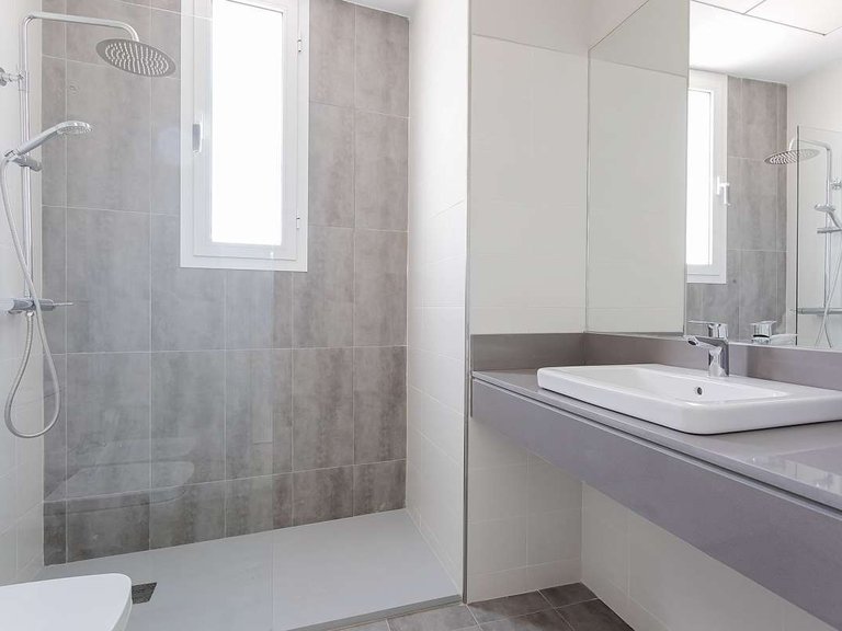 Apartment for Sale in Vera, Almeria 26