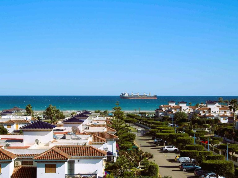 Apartment for Sale in Vera, Almeria 4