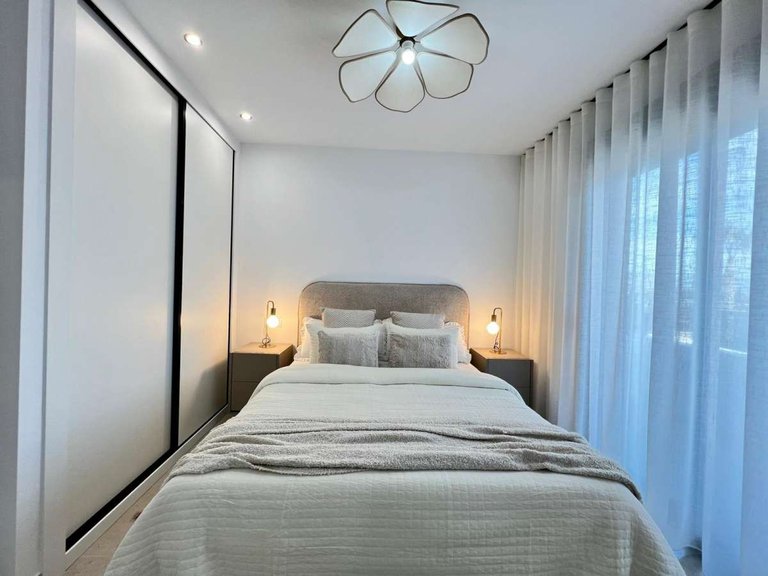 Town House for Sale in Benferri, Alicante 31