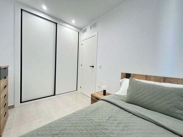 Town House for Sale in Benferri, Alicante 40