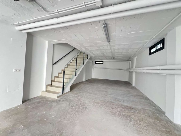 Town House for Sale in Benferri, Alicante 43