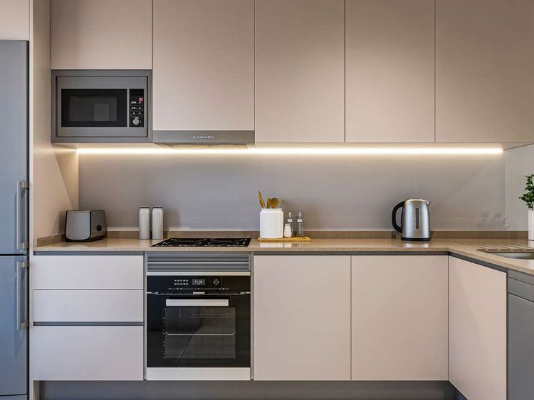 Apartment for Sale in Torrevieja, Alicante 2