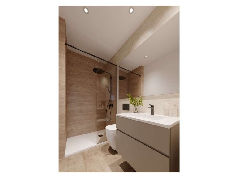 Apartment for Sale in Santa Rosalía, Murcia 12