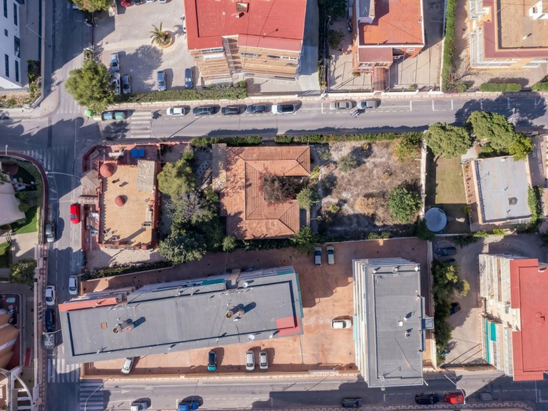 Apartment for Sale in El Campello, Alicante 13