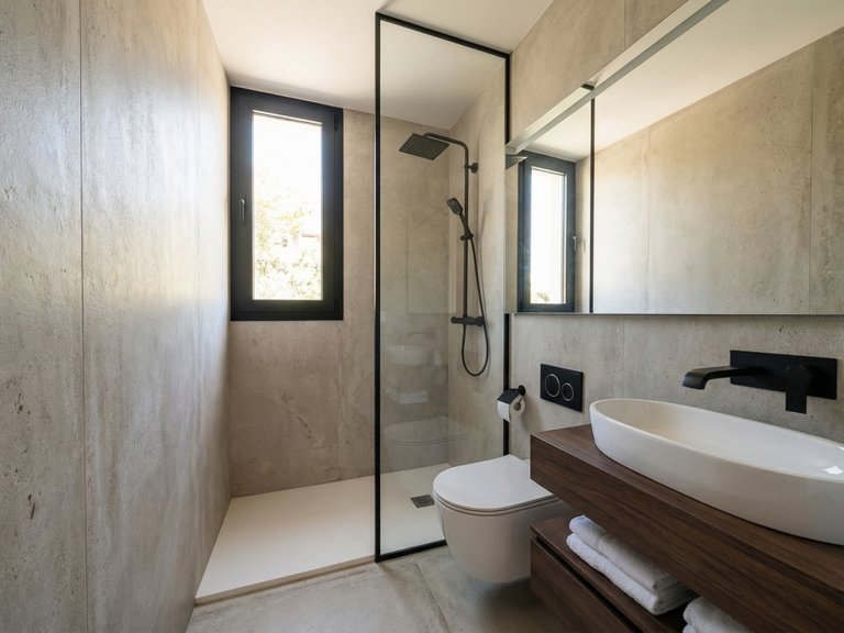 Apartment for Sale in El Campello, Alicante 10