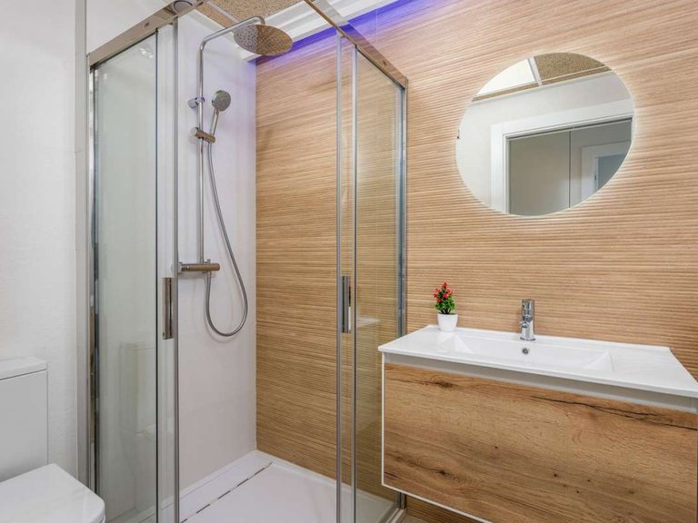 Villa for Sale in Torrevieja, Alicante 15