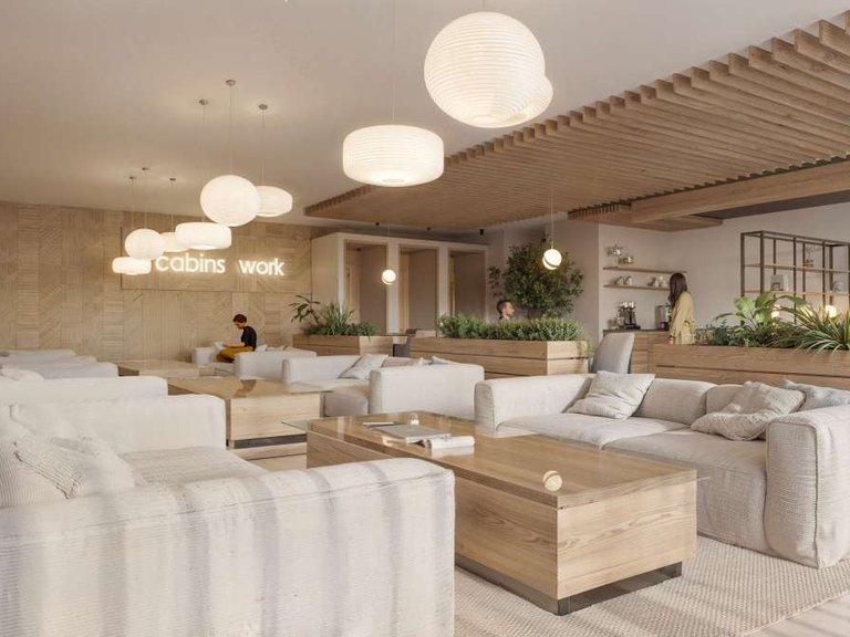 Apartment for Sale in La Nucia, Alicante 11