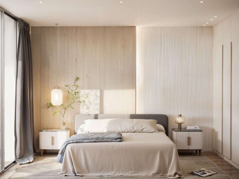Apartment for Sale in La Nucia, Alicante 8