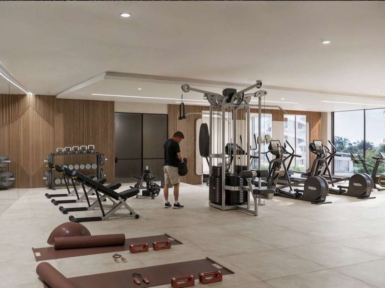 Apartment for Sale in La Nucia, Alicante 15