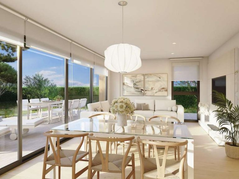 Apartment for Sale in La Nucia, Alicante 2