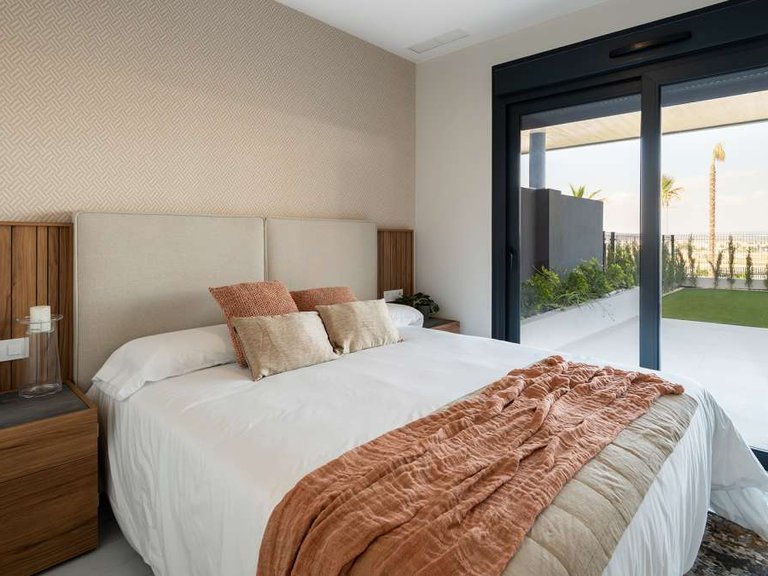 Apartment for Sale in Torrevieja, Alicante 15