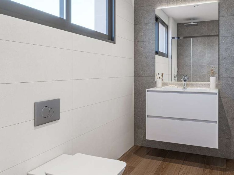 Apartment for Sale in Torrevieja, Alicante 10