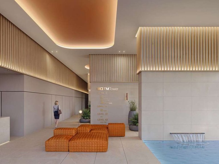 Apartment for Sale in Benidorm, Alicante 18