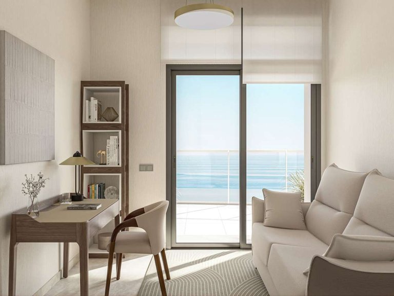 Apartment for Sale in Benidorm, Alicante 8