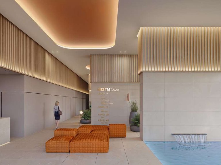 Apartment for Sale in Benidorm, Alicante 18