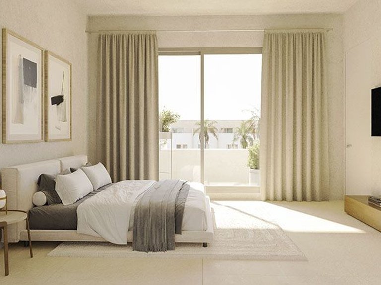 Town House for Sale in Balcón (denia), Alicante 5
