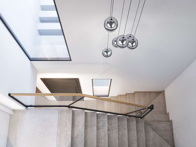 Town House for Sale in Santiago De La Ribera, Murcia 8