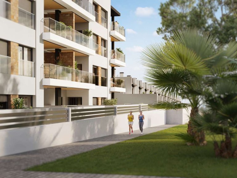 Town House for Sale in Torrevieja, Alicante 3