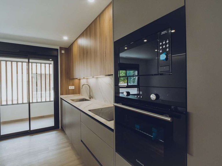 Apartment for Sale in Redován, Alicante 10