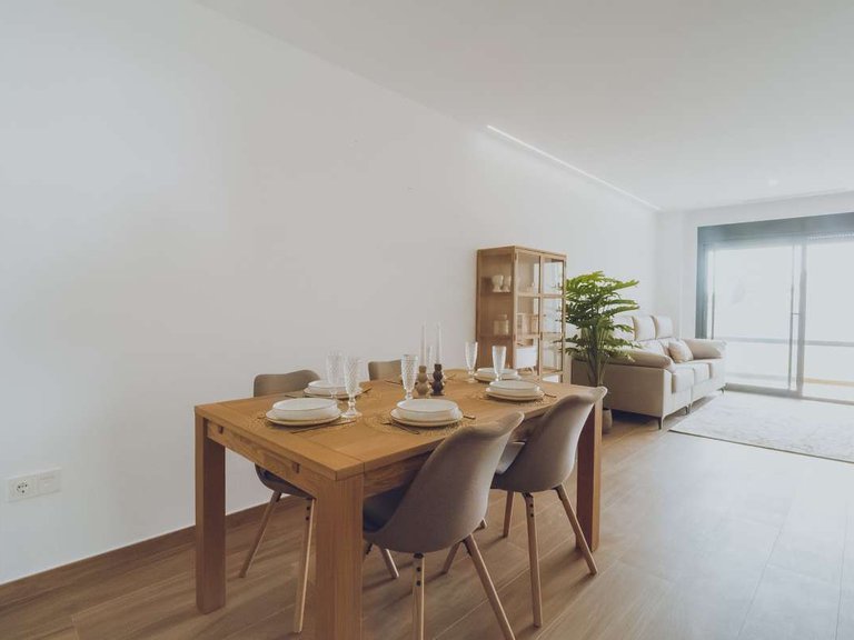 Apartment for Sale in Redován, Alicante 20
