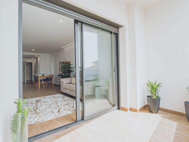 Apartment for Sale in Redován, Alicante 29