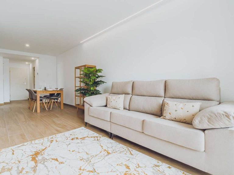 Apartment for Sale in Redován, Alicante 4