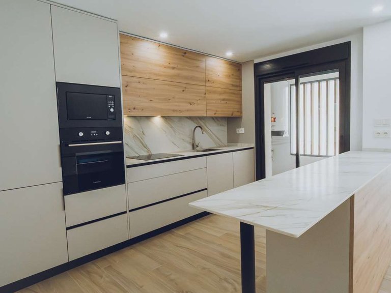 Apartment for Sale in Redován, Alicante 13