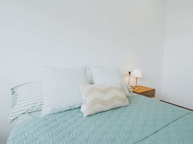 Apartment for Sale in Redován, Alicante 23