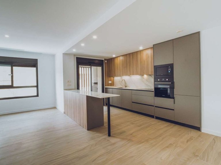 Apartment for Sale in Redován, Alicante 7