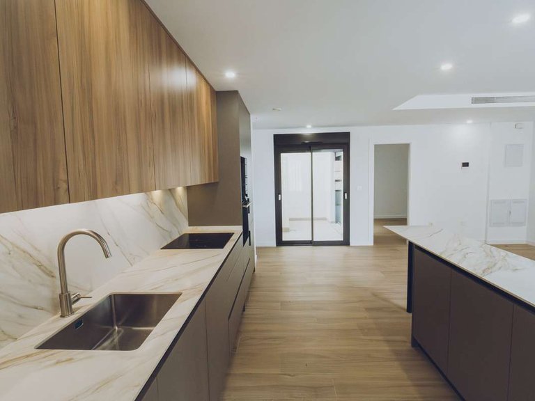 Apartment for Sale in Redován, Alicante 11