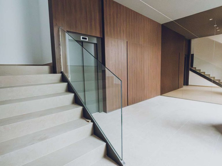 Apartment for Sale in Redován, Alicante 31
