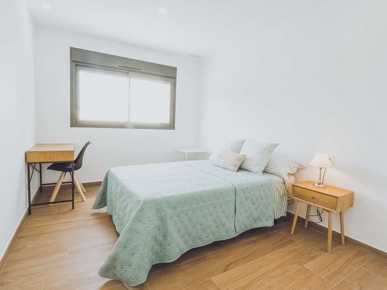 Apartment for Sale in Redován, Alicante 24