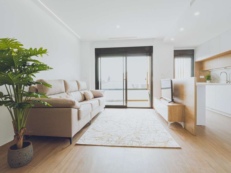 Apartment for Sale in Redován, Alicante 6