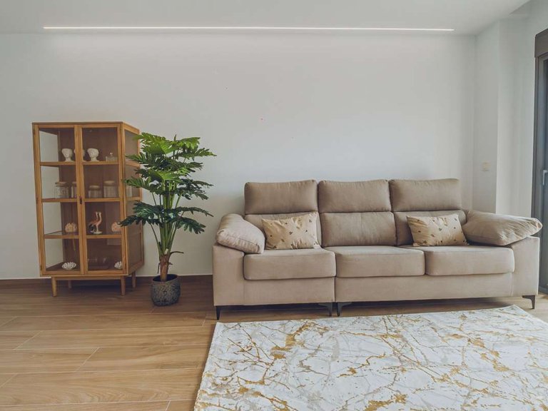 Apartment for Sale in Redován, Alicante 5