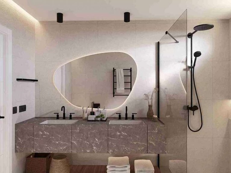 Villa for Sale in Altaona, Murcia 11