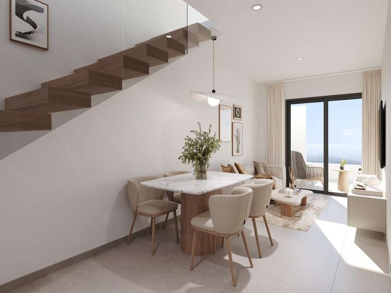 Apartment for Sale in Torrevieja, Alicante 7