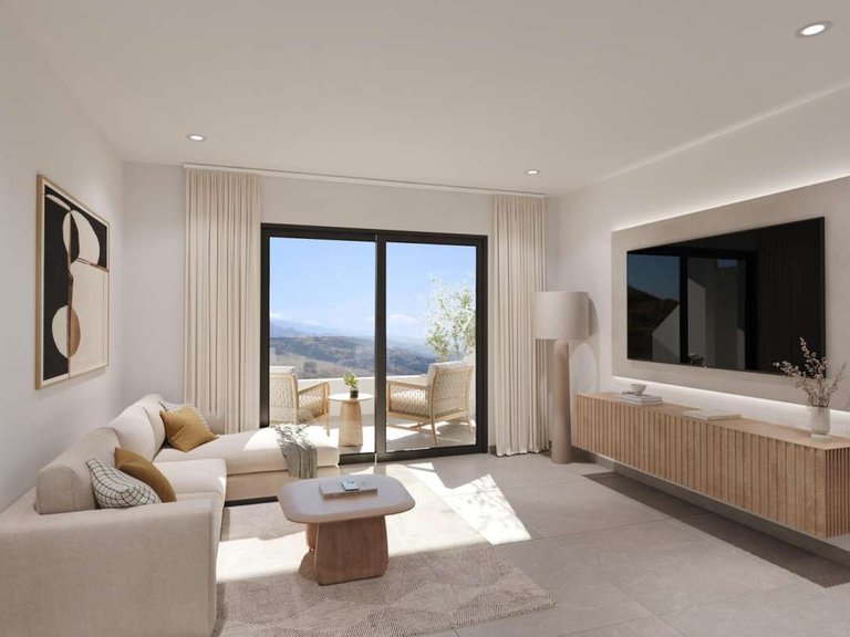 Apartment for Sale in Torrevieja, Alicante 5