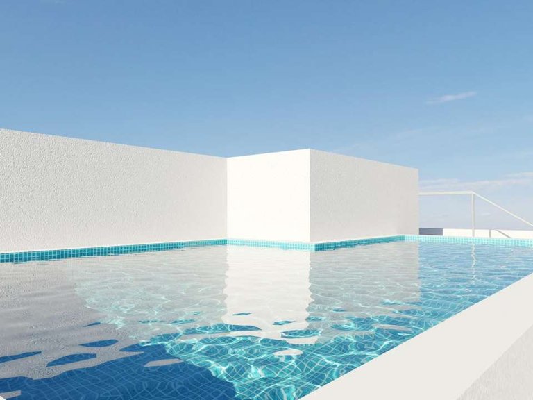 Apartment for Sale in Torrevieja, Alicante 7