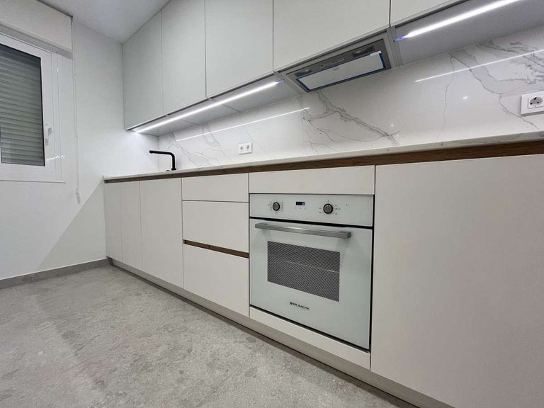 Apartment for Sale in Torrevieja, Alicante 20