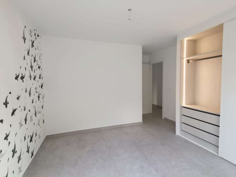 Apartment for Sale in Torrevieja, Alicante 21