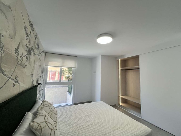 Apartment for Sale in Torrevieja, Alicante 24